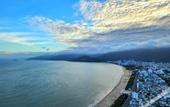 Туры в отель Grand Hyams Hotel - Quy Nhon Beach