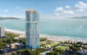Туры в отель Grand Hyams Hotel - Quy Nhon Beach