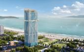 Туры в отель Grand Hyams Hotel - Quy Nhon Beach