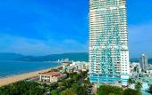 Туры в отель Grand Hyams Hotel - Quy Nhon Beach