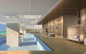 Туры в отель Grand Hyams Hotel - Quy Nhon Beach