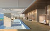 Туры в отель Grand Hyams Hotel - Quy Nhon Beach