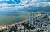 Туры в отель Grand Hyams Hotel - Quy Nhon Beach