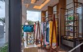 Туры в отель Grand Hyams Hotel - Quy Nhon Beach