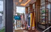 Туры в отель Grand Hyams Hotel - Quy Nhon Beach