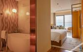 Туры в отель Grand Hyams Hotel - Quy Nhon Beach