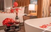 Туры в отель Grand Hyams Hotel - Quy Nhon Beach