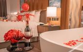 Туры в отель Grand Hyams Hotel - Quy Nhon Beach