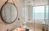 Туры в отель Grand Hyams Hotel - Quy Nhon Beach