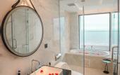 Туры в отель Grand Hyams Hotel - Quy Nhon Beach