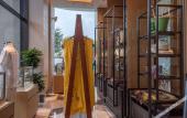 Туры в отель Grand Hyams Hotel - Quy Nhon Beach