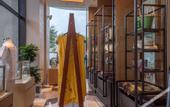 Туры в отель Grand Hyams Hotel - Quy Nhon Beach
