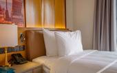 Туры в отель Grand Hyams Hotel - Quy Nhon Beach