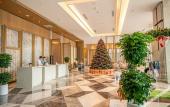 Туры в отель Grand Hyams Hotel - Quy Nhon Beach