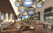 Туры в отель Grand Hyams Hotel - Quy Nhon Beach
