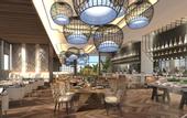 Туры в отель Grand Hyams Hotel - Quy Nhon Beach