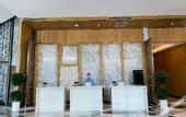 Туры в отель Grand Hyams Hotel - Quy Nhon Beach