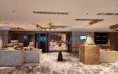 Туры в отель Grand Hyams Hotel - Quy Nhon Beach