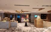 Туры в отель Grand Hyams Hotel - Quy Nhon Beach