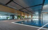 Туры в отель Grand Hyams Hotel - Quy Nhon Beach