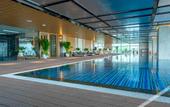 Туры в отель Grand Hyams Hotel - Quy Nhon Beach