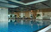 Туры в отель Grand Hyams Hotel - Quy Nhon Beach