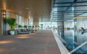 Туры в отель Grand Hyams Hotel - Quy Nhon Beach