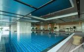 Туры в отель Grand Hyams Hotel - Quy Nhon Beach