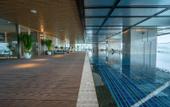 Туры в отель Grand Hyams Hotel - Quy Nhon Beach