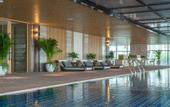 Туры в отель Grand Hyams Hotel - Quy Nhon Beach