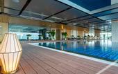 Туры в отель Grand Hyams Hotel - Quy Nhon Beach