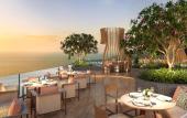 Туры в отель Grand Hyams Hotel - Quy Nhon Beach