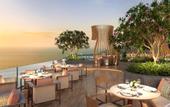 Туры в отель Grand Hyams Hotel - Quy Nhon Beach