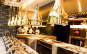 Туры в отель Gangsen International Hotel
