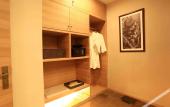 Туры в отель Gangsen International Hotel