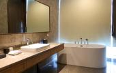 Туры в отель Gangsen International Hotel