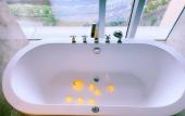 Туры в отель Gangsen International Hotel
