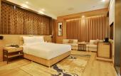 Туры в отель Gangsen International Hotel