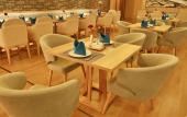 Туры в отель Gangsen International Hotel