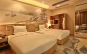Туры в отель Gangsen International Hotel