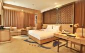 Туры в отель Gangsen International Hotel