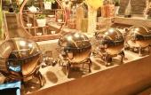Туры в отель Gangsen International Hotel