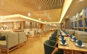 Туры в отель Gangsen International Hotel