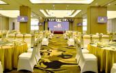 Туры в отель Gangsen International Hotel