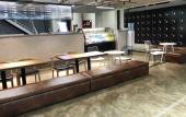 Туры в отель Gangsen International Hotel