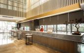 Туры в отель Gangsen International Hotel