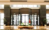 Туры в отель Gangsen International Hotel