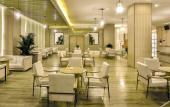 Туры в отель Gangsen International Hotel