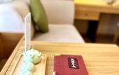 Туры в отель Gangsen International Hotel
