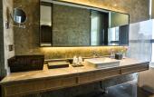 Туры в отель Gangsen International Hotel